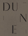 Dune: Exposures, Dune: Exposures