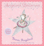 Bravo, Angelina!, Bravo, Angelina!