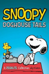 Snoopy: Doghouse Tales: Volume 18, Snoopy: Doghouse Tales: Volume 18