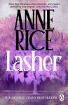 Lasher: Lives of the Mayfair Witches, Lasher: Lives of the Mayfair Witches