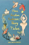 Hans Christian Andersen Fairy Tales (Collectors Edition), Hans Christian Andersen Fairy Tales (Collectors Edition)