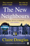 The New Neighbours, The New Neighbours