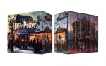 Harry Potter Special Edition Paperback Boxed Set: Books 1-7, Harry Potter Special Edition Paperback Boxed Set: Books 1-7