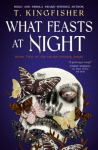 Sworn Soldier - What Feasts at Night, Sworn Soldier - What Feasts at Night