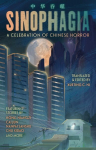 Sinophagia: A Celebration of Chinese Horror 2024, Sinophagia: A Celebration of Chinese Horror 2024