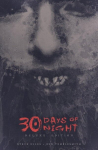30 Days of Night Deluxe Edition: Book One, 30 Days of Night Deluxe Edition: Book One