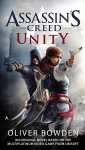 Assassins Creed: Unity, Assassins Creed: Unity