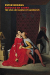 Seduced by Story: The Use and Abuse of Narrative, Seduced by Story: The Use and Abuse of Narrative