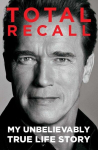 Total Recall: My Unbelievably True Life Story, Total Recall: My Unbelievably True Life Story