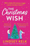 The Christmas Wish, The Christmas Wish