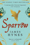 Sparrow, Sparrow