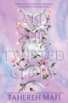 All This Twisted Glory, All This Twisted Glory