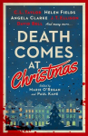 Death Comes at Christmas, Death Comes at Christmas