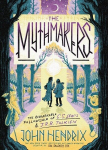 The Mythmakers: The Remarkable Fellowship of C.S. Lewis & J.R.R. Tolkien (A Graphic Novel), The Mythmakers: The Remarkable Fellowship of C.S. Lewis & J.R.R. Tolkien (A Graphic Novel)