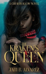 The Krakens Queen, The Krakens Queen