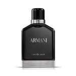 Armani Eau De Nuit Edt Spray, 100 ml