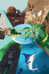 Animal Olympics, Animal Olympics