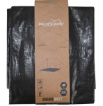 Telgimatt 3x2 m, must