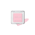 Judydoll HOT Pretty p&otilde;sepunapuuder #44 Milk Pink Tone 2.2 g - roosa p&otilde;sepuna