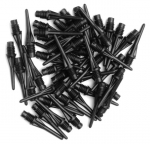 Otsikud Harrows, 26 mm, 100 tk.