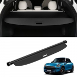 Toyota RAV4 pakiruumi kate, 2019-2024