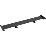GT tiiva auto spoiler must