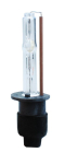 XENON M-TECH Basic H1 8000K pirn