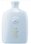 Oribe Run-Through Detangling Shampoo 250 ml
