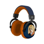 FR-TEC Dragon Ball Z Traadita K&otilde;rvaklapid Trimodo