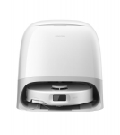 Roborock Q Revo Curv 5A1 WH QRCS02-00