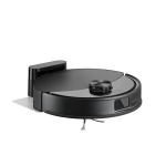Roborock Q10 VF