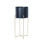 Home4You lillealus Deia M 47 cm