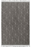 Asir vaip Bukle 1408 120x400 cm