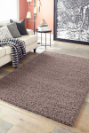 Asir vaip Necko 160x230 cm