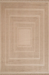 Asir vaip Natura 6662 160x230 cm