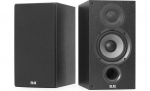 ELAC Debut 2.0 B5.2