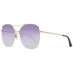 Naiste P&auml;ikeseprillid WEB EYEWEAR WE0245-5833Z &oslash; 58 mm S0362197