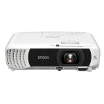 Projektor EPSON EB-FH08