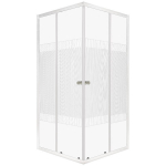 Du&scaron;inurk Kerra Xenia SQ 80, 78x78 cm