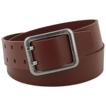 Meeste lai nahast Premium v&ouml;&ouml; NEEDIVYOU, helepruun