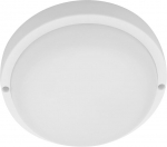 Laevalgusti Lumare 59028P, valge