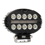 T&ouml;&ouml;tuli+hoiatustuli AWL77 45W 6500K 3000lm 9-36V Amio 04421