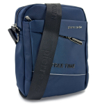 Pierre Cardin meeste &otilde;lakott, sinine