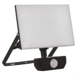 Emos LED prožektor Tambo, 3000 lm