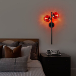 Opviq seinavalgusti Benek 15 - 14411