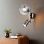 Opviq seinavalgusti Zerde 87-29