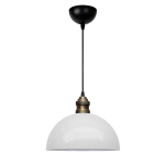 Opviq rippvalgusti 241778