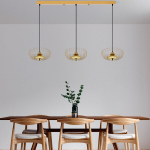 Opviq rippvalgusti Karsortel N-641-3