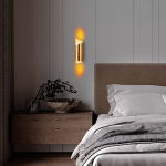 Opviq seinavalgusti Kıvrık 15361