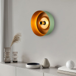 Opviq seinavalgusti Vesta 15072